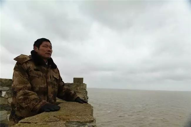 这个端午节，跟习近平一起重温爱国奉献精神