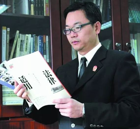 这个端午节，跟习近平一起重温爱国奉献精神