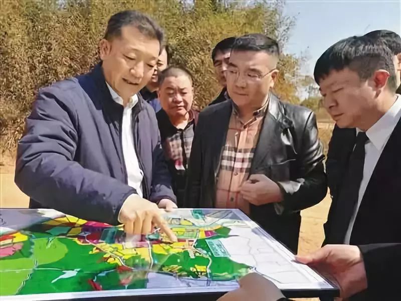 这个端午节，跟习近平一起重温爱国奉献精神