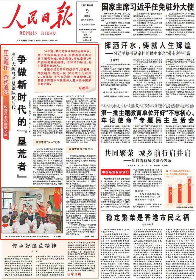 微信截图_20190809065244.png