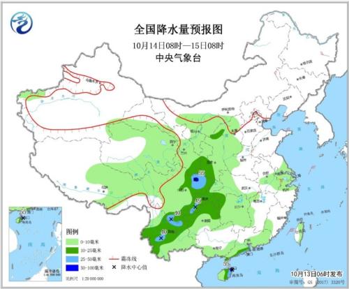 点击进入下一页