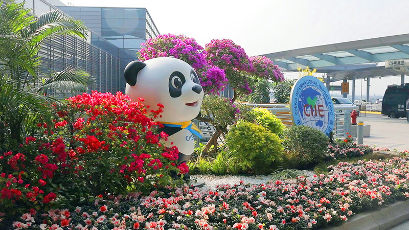 0P5A6124.MOV.12_34_29_03.静止001.jpg