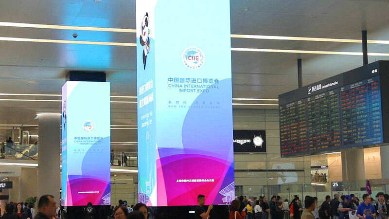 0P5A6248.MOV.13_12_03_39.静止001.jpg