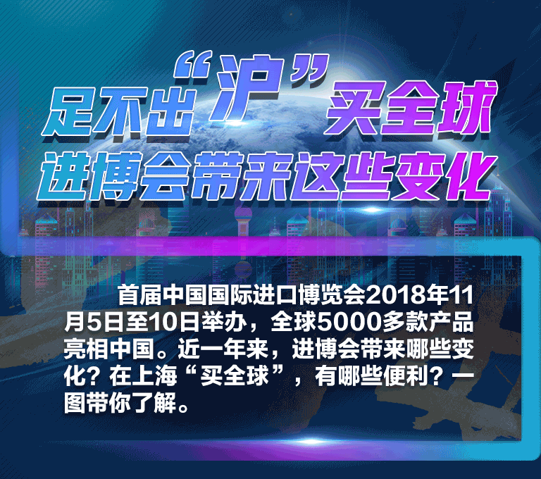 01.gif