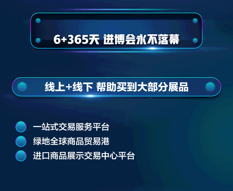 02.gif