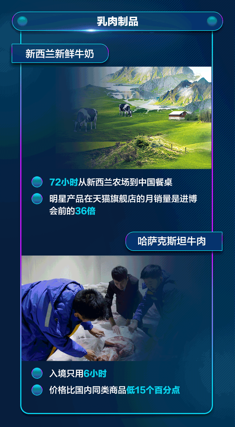 05.gif