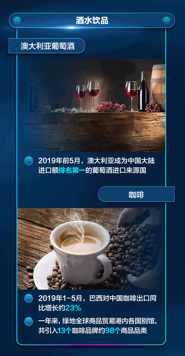 06.gif