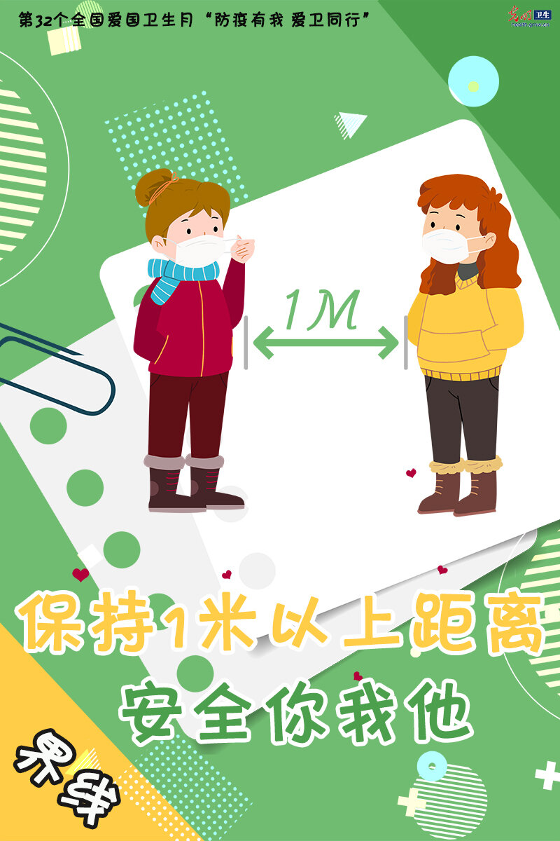 【防疫海报】爱国卫生月 “内防输入 外防反弹”养成良好卫生习惯从我做起(下篇) 【防疫海报】爱国卫生月 “内防输入 外防反弹”养成良好卫生习惯从我做起(下篇)