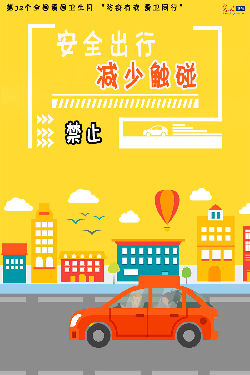 【防疫海报】爱国卫生月 “内防输入 外防反弹”养成良好卫生习惯从我做起(下篇) 【防疫海报】爱国卫生月 “内防输入 外防反弹”养成良好卫生习惯从我做起(下篇)