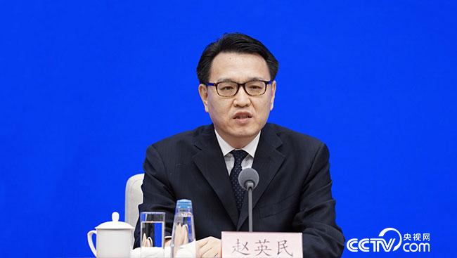 生态环境部：第二次全国污染源普查主要取得了五方面成果