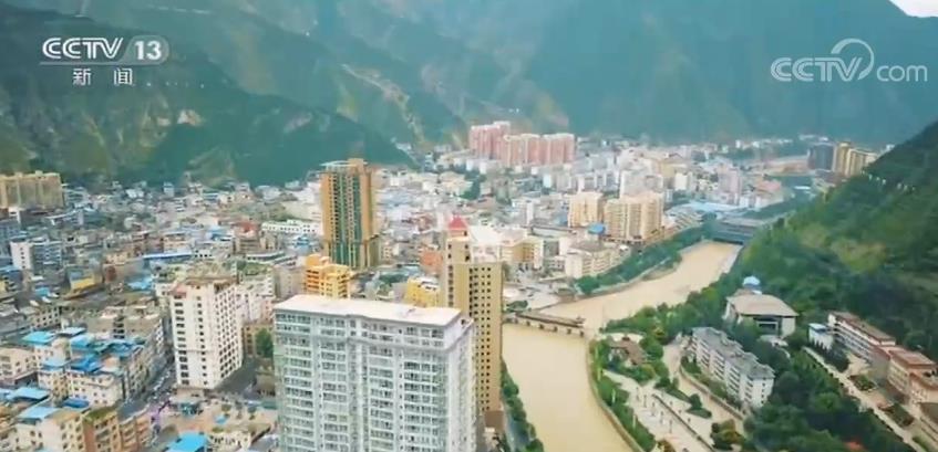 商务部：第127届广交会加大扶贫力度 让贫困地区企业参展“零负担”