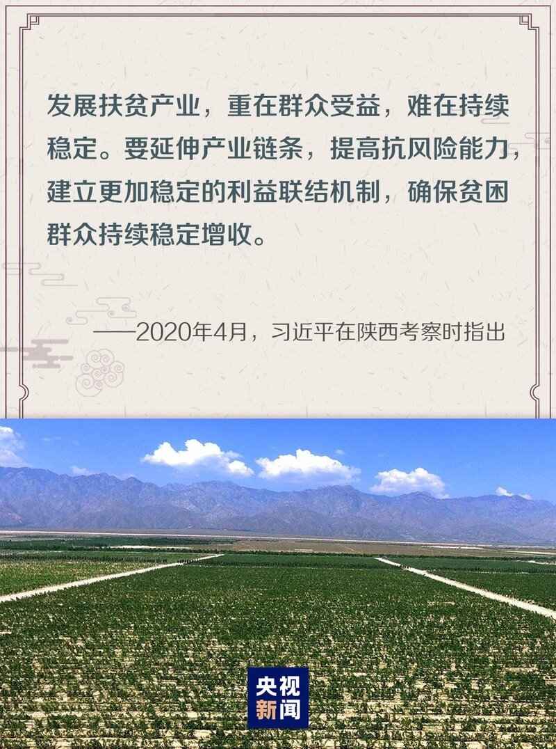 鉴往知来，跟着总书记学历史丨化剑为犁说贺兰