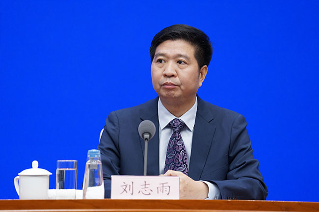为做好今年的预测预报工作 水利部主要做了这几项工作