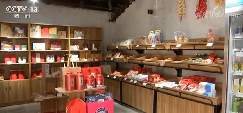 第127届广交会借助“互联网+云平台” 打造特色平台为贸易发展注入活力