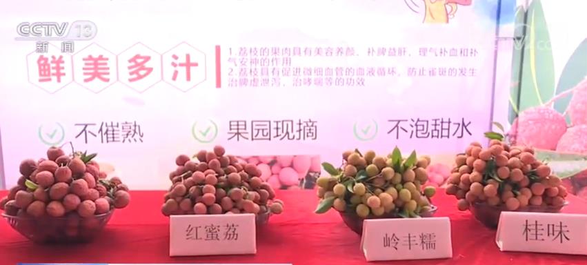 第127届广交会借助“互联网+云平台” 打造特色平台为贸易发展注入活力