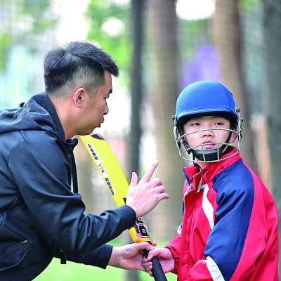 “双减”后，如何拥抱素质教育