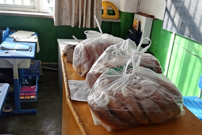 图片3.png?x-oss-process=style/w10