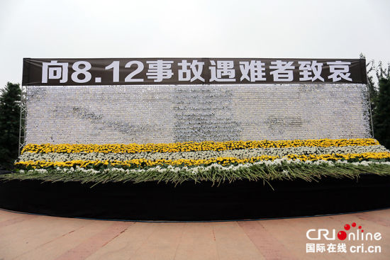 中国现阶段的快速发展的确有些粗糙，但所有发达社会都是从这种粗糙走过来的