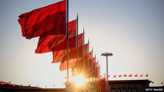 中国经济发展的成就为什么没有与之相称的中国经济故事？