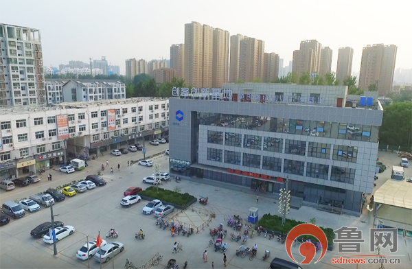 微信图片_20191022113148