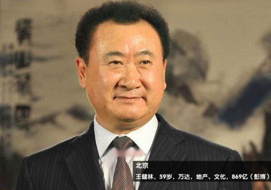 点击图片进入下一页