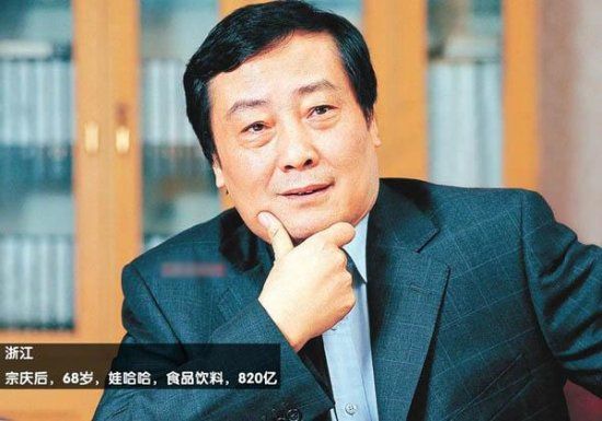点击图片进入下一页