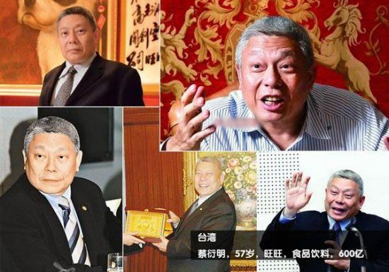 点击图片进入下一页