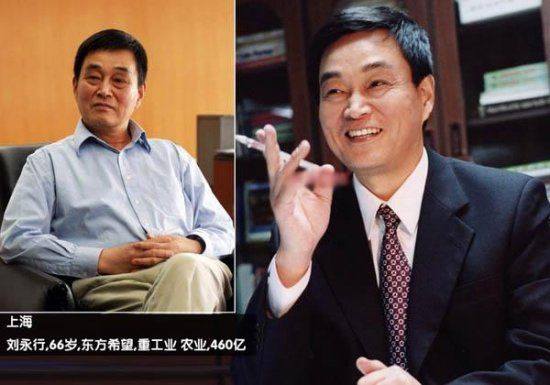 点击图片进入下一页