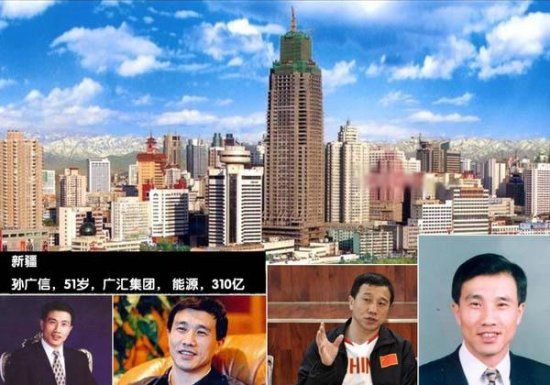 点击图片进入下一页