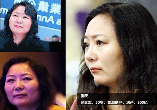 点击图片进入下一页