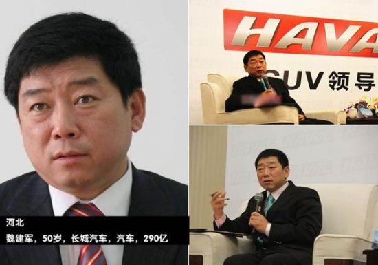 点击图片进入下一页