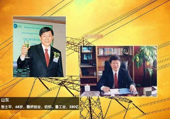 点击图片进入下一页