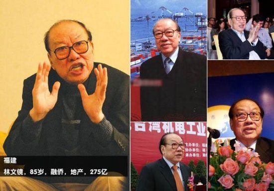 点击图片进入下一页