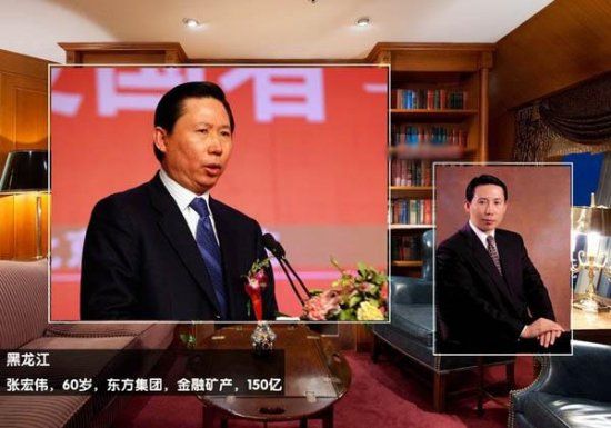 点击图片进入下一页