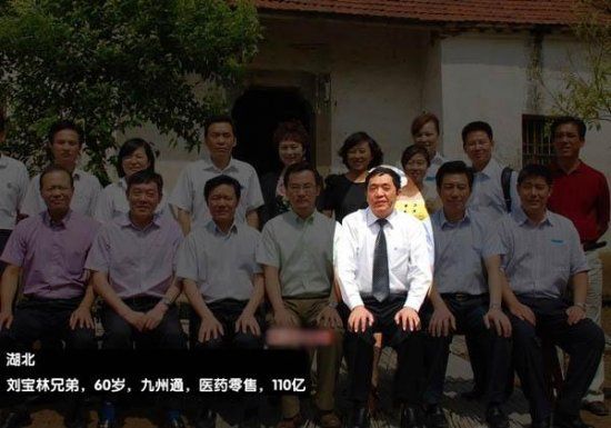 点击图片进入下一页