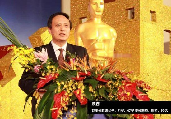 点击图片进入下一页