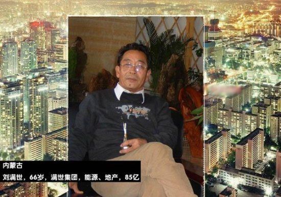 点击图片进入下一页