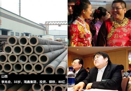 点击图片进入下一页