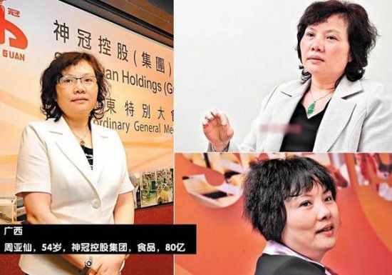 点击图片进入第一页