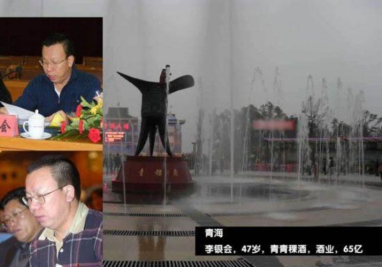 点击图片进入第一页