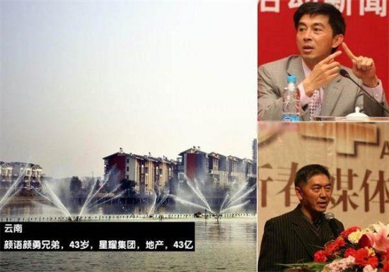 点击图片进入第一页