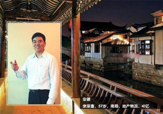 点击图片进入第一页