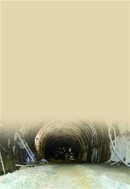 青岛首条地铁年底试运行 票价年底前出台