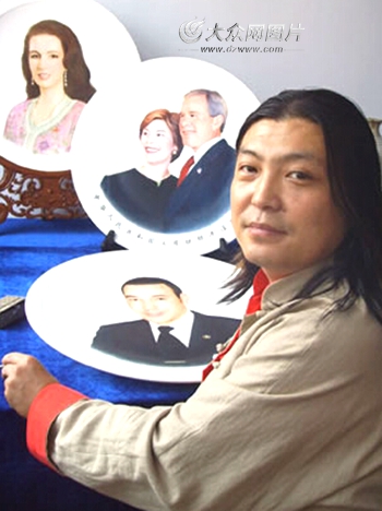 点击浏览下一张