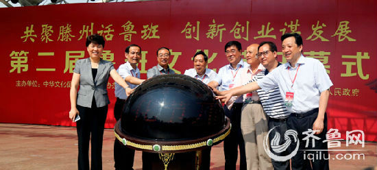 8580_4354955(1)(1)(1)(1)