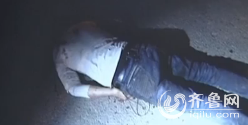 QQ截图20150701215029