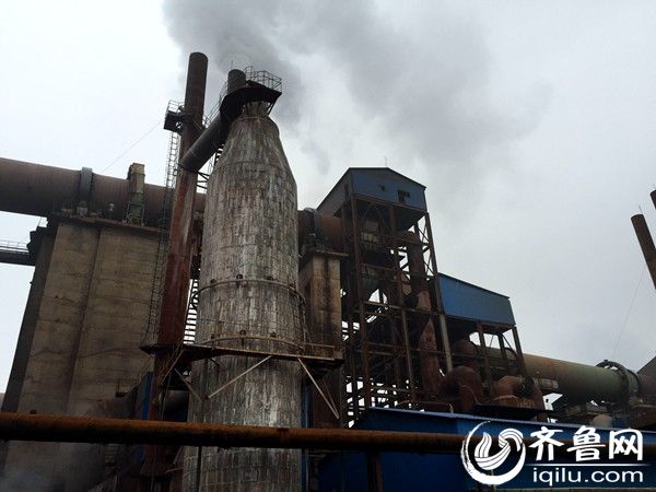 QQ图片20150709192629