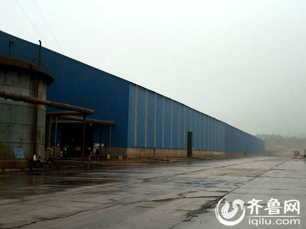 QQ图片20150709192639