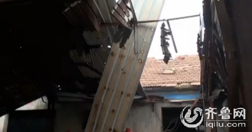 QQ截图20150717214626