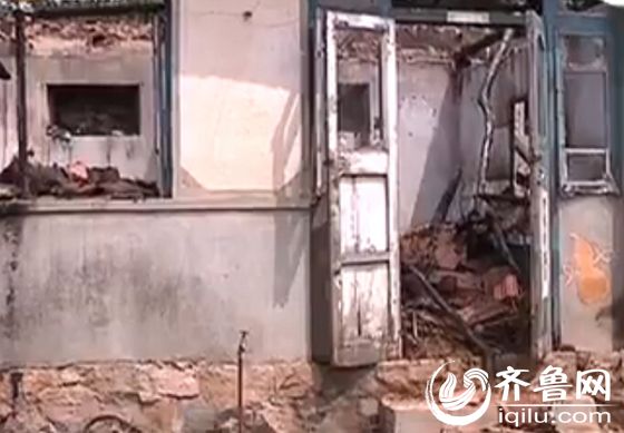 QQ截图20150813224932_副本